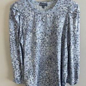 Democracy Misses Shirt